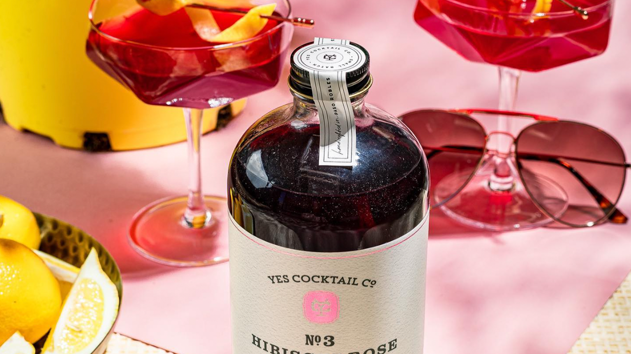 Rose 75