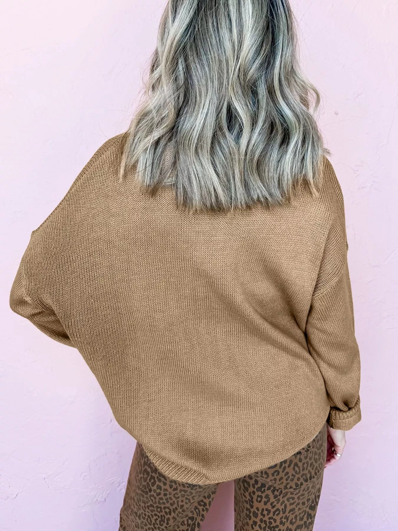 9ad8a6e1-daec-40cb-b534-1055bdefe8e0-Max-Origin