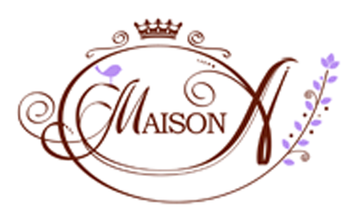Maison A