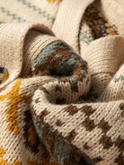 15c388bc9009468587cc4d5af176e114-Max-Origin