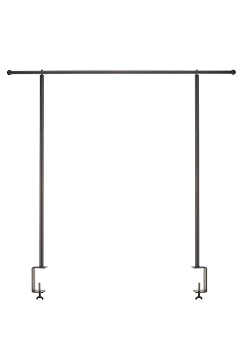 Adjustable Decorating Rod – Maison A