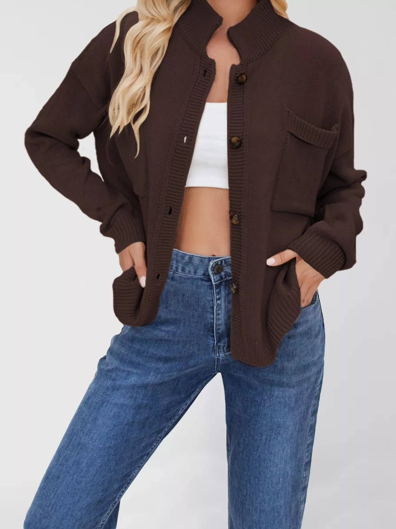 214d75ff16e44111aa39f9ad1def0a5a-Max-Origin