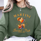 A74DBA08B014F10BF1AFFDCE80C5DD53/22210350_c6600df1-7bcf-4bfb-b932-c0e5e14656ba.jpg