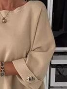 4430475a-3f9d-4a8e-b6c7-a19b5584d859-Max-Origin