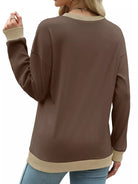 5ab34df307554177af4637adec867327-Max-Origin