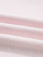 7e9c0976e9744ebbac216baab1e5c0b6-Max-Origin