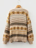 867ee1a9e9484321a57cd05670b9cef2-Max-Origin