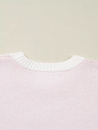 8ce7362276694ca5849b00451c0f9929-Max-Origin