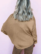 9ad8a6e1-daec-40cb-b534-1055bdefe8e0-Max-Origin