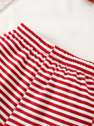 abed788b-34f5-4eac-b5d3-07386bd4f52d-Max-Origin