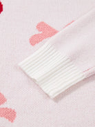 b3ea14f8f8c84524914de2d846901387-Max-Origin